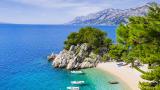  Хърватските плажове, които си заслужава да посетите 
