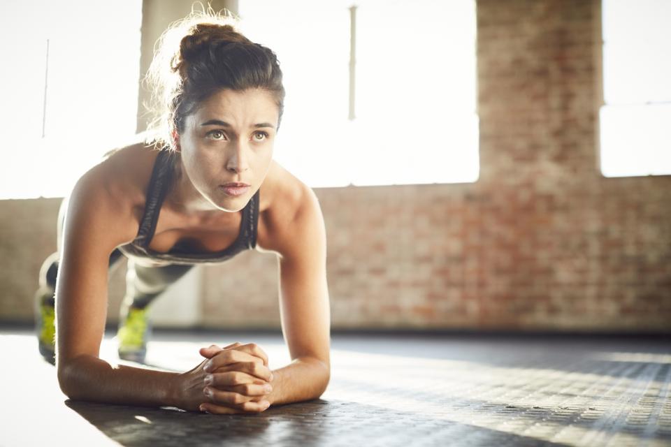  спорт придвижване 