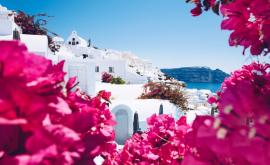  <p><strong>Мястото с красиви залези</strong>, на което всеки желае да се снима</p> 