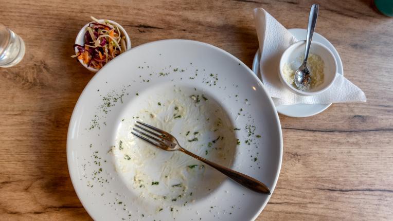  14 дребни аргументи да си удовлетворена, че най-сетне се разведохте 