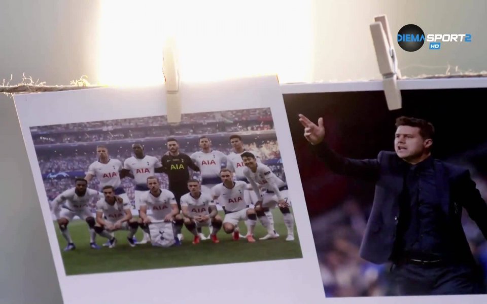 В петък стартира новият сезон в Англия. Мнозина предричат нова