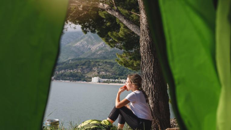  12 бабини съвета, които оказват помощ цялостен живот 