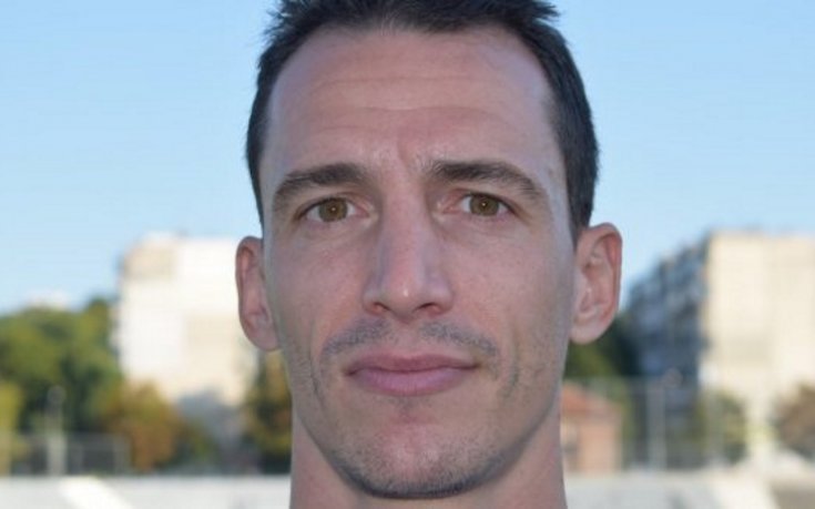 Дунав се подсили с бранител играл в Камбоджа