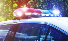  <p>Осиновени българчета, открити в къща на ужасите в САЩ</p> 