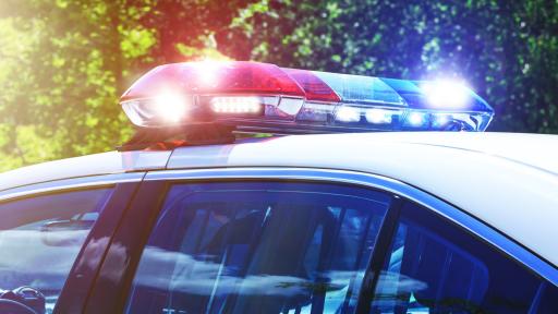  Мъж умря в ареста в Бобов дол 