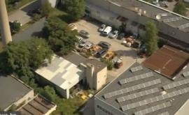  Фирми пред банкрут поради вкусен парцел и спекулация 