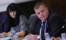  Красимир Каракачанов 