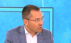  Ангел Джамбазки 