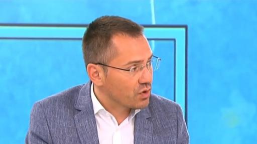  Ангел Джамбазки 