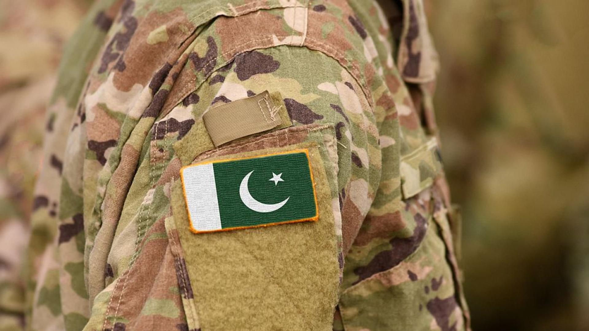 Ядрено въоръжените съседи Индия и Пакистан са водили две войни