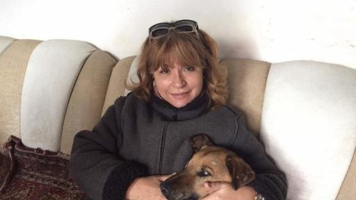  Гео в сигурни ръце 