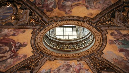  <p>Снимките, с които ще погледнете на изкуството по нов начин</p> 