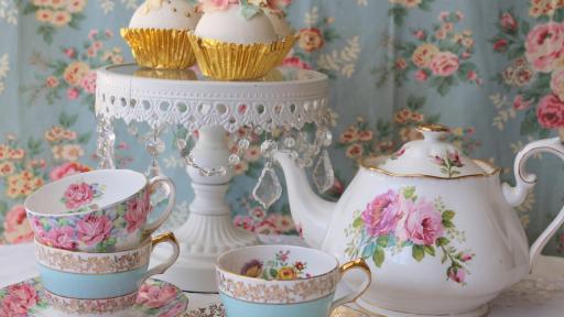  <p>3 вкусни кралски предписания, които елементарно да приготвите вкъщи</p> 