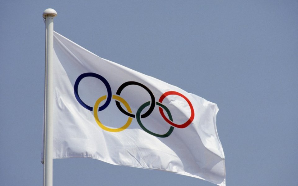 Всички олимпийски шампиони на България ще бъдат увековечени с барелефи