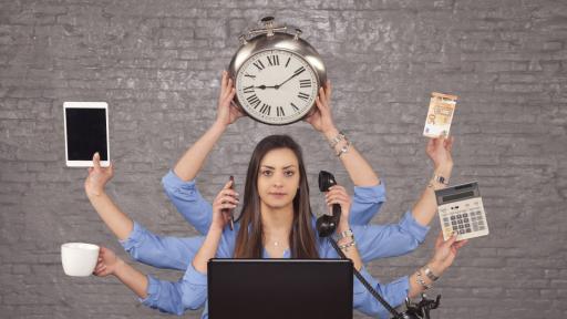  <p>Мъжете или дамите са по-добри в <strong>мултитаскинга&nbsp;</strong></p> 