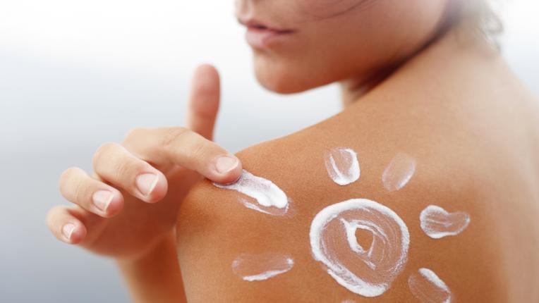  7 аргументи за суха кожа през лятото и по какъв начин да се предпазим 