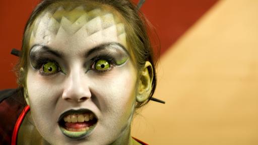  <p>Жената-дракон похарчила&nbsp;хиляди, с цел да замязя на <s </div>

</article>
<style>
.youtube{
  width:100%;height:500px;
}
@media only screen and (max-width: 600px) {
.youtube {
    height:250px;
  }
}
</style>
<div style=