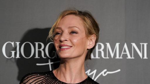  <p><strong>Звездите</strong>, които <strong>отказаха</strong> да си създадат <strong>пластична операция</strong></p> 