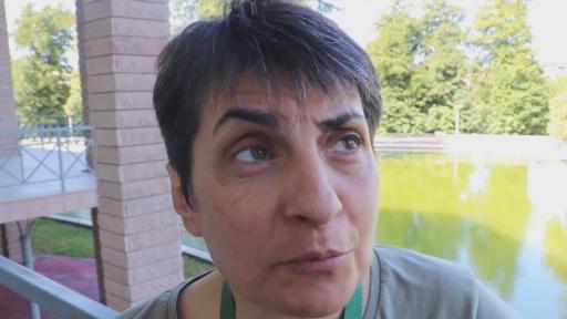  <p>Една легенда слиза от подиума поради българския химн</p> 