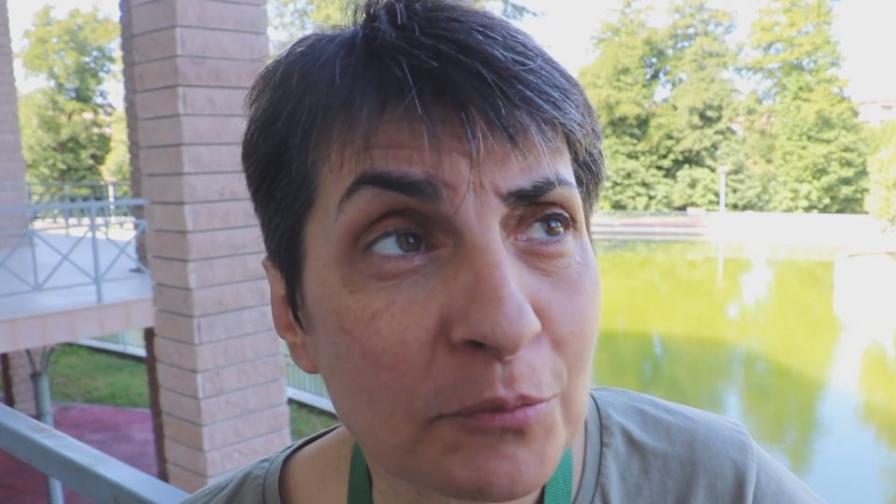  Една легенда за българския химн, спорта и Сюлейманоглу 