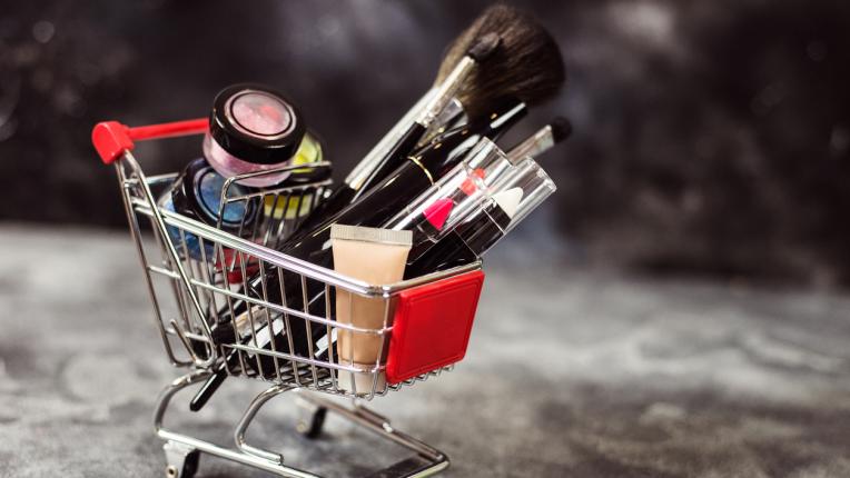  7 неща, за които има смисъл да похарчите повече пари 