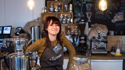  Фото заем: Калоян Стоянов 