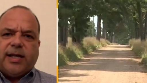  Българчетата в къщата на ужасите: Къде са в този момент 