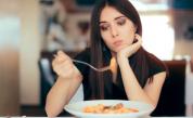 Какво се случва с тялото ни, когато ядем без да сме гладни