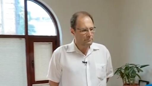  След бомбените закани: Масова офанзива 