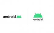  Новото лого на Android 