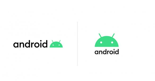 Технологии Google сменя имената на версиите Android и бранда Компанията