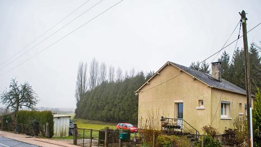  <p>Пълна злополука с първия слънчев път в света</p> 