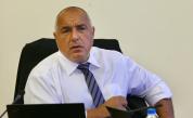 Осъдиха Борисов за клевета срещу началник на кабинета на Рашков