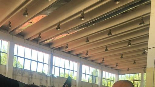  Борисов: Осигурихме 82,5 млн. лева за ремонта на Су-25 