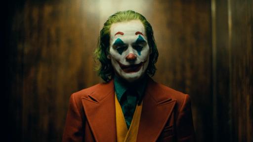  <p>Едни от <span style= 