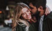  Учени: Интимните връзки имат обезболяващ резултат 