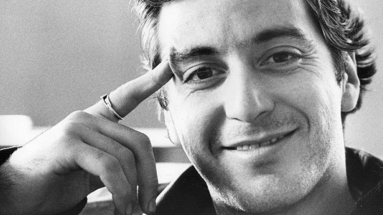  Една легенда на 83: Най-паметните цитати от кариерата на Ал Пачино 