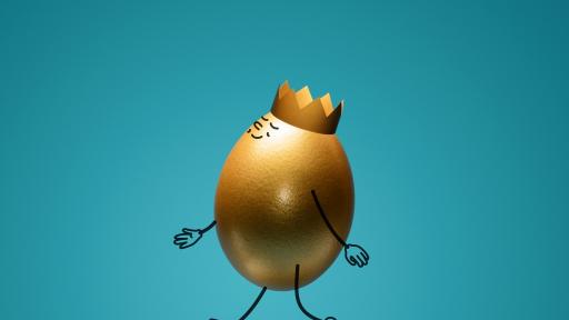  <p><strong>Тест:</strong> Крие ли се <strong>нарцис</strong> във вас?</p> 