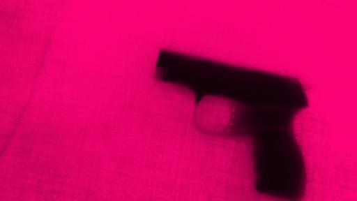  Чарлс Менсън: Как детето пораства и се трансформира в палач 