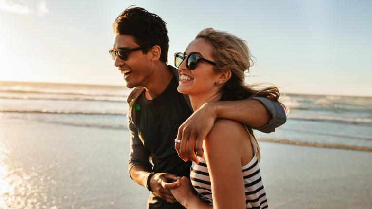  15 цитата за въодушевяващ старт на деня 