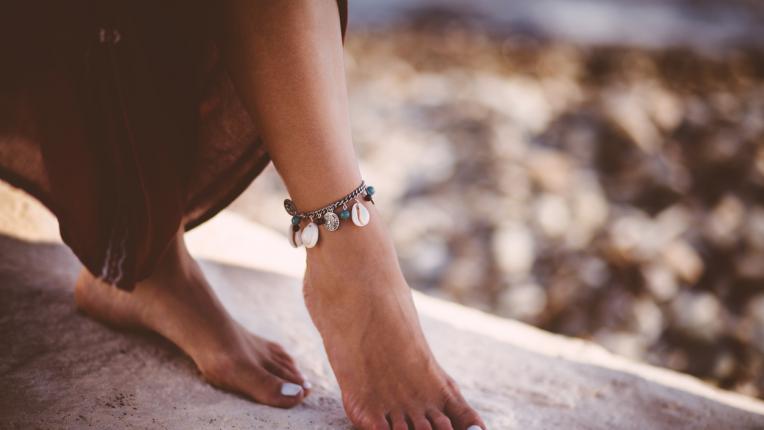  Дневен хороскоп за неделя, 28 юли 