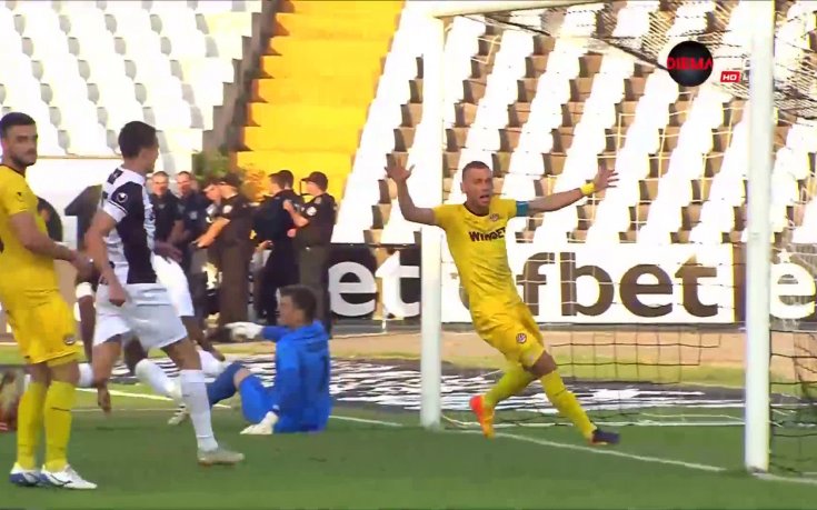 Интригата в дербито се завърна, Локо Пд изравни на Ботев Пд