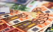Възможността за покупка на ДЦК от граждани отново се отлага