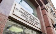 НАП напомня: Наближава срокът за тримесечните данъци
