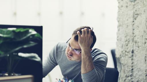  Проучване: Новите технологии са отговорни за неналичието на самообладание 