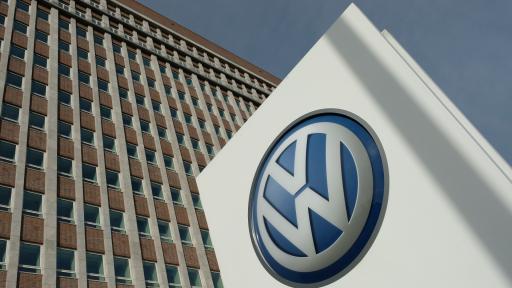  <p>Турция: Преговорите с &bdquo;Фолксваген&rdquo; продължават</p> 