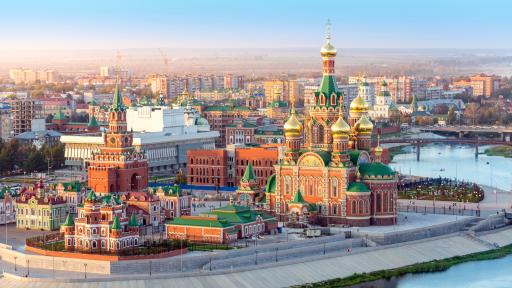  Избори в Русия, белязани от вълна от митинги 