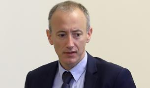 Красимир Вълчев