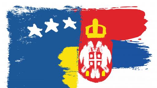  <p>Излаз на море за<strong> Сърбия,</strong> в подмяна за част от <strong>Косово&nbsp;&nbsp;</strong>&nbsp;</p> 