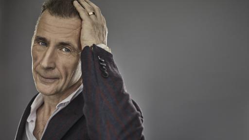  <p><strong>&bdquo;Живей, обичай</strong> и се пробвай да направиш света по-добро място&rdquo;</p> 